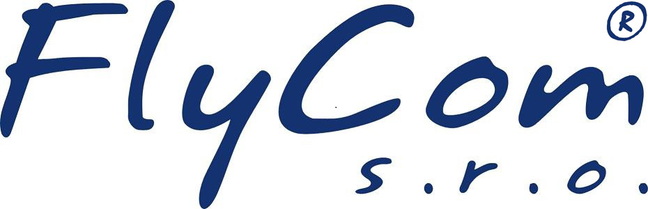 Logo s R